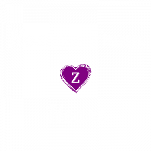 kosher-z-heart-1